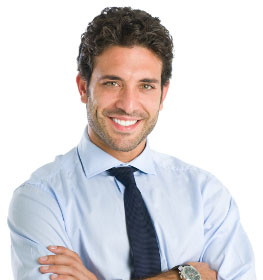 防封号外呼软件